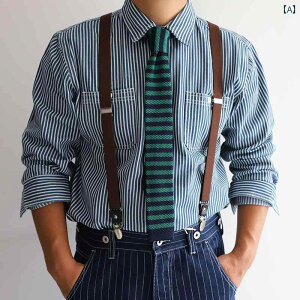 Y JWA lN^C  p tbg wbh  jbg E[ t@bV ؍ w Mtg {bNX