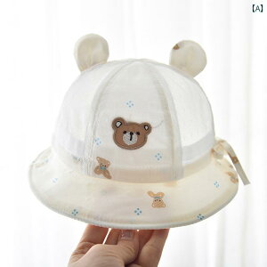 Xq xr[ Ԃ V  bVTnbg UVz˂΍ N} ی \ Y fB[X 킢  K ʋC _炩 OV O Oo ʉ@ Be v[