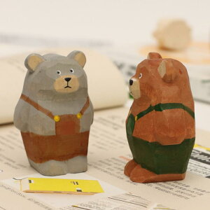 u CeA fBXvC g  A[g  킢 mX^WbN Aj} `[t N} Jg[