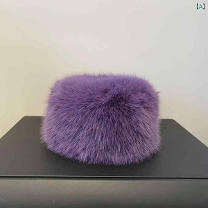 fB[X Xq tbg gbv oPbg nbg NX lbNEH[}[ X[c h g H~