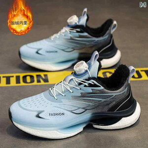 V[Y X|[c ^C Y jO ~p vX XG[hU[ h eB[GCW[ w LbY  jO y Ռz