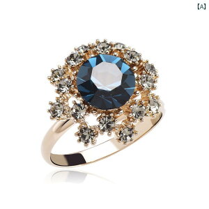 �w�� ���f�B�[�X ��l ���킢�� �A�N�Z�T���[ �I�[�v�� �����O ������� �� �V���v�� �؍� ���g�� �� �l�����w �i�b�N�������O �A�N�Z�T���[