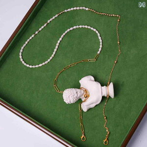 Kl`F[ }XN Kl Xgbv ANZT[ TOX`F[    h~ fB[X