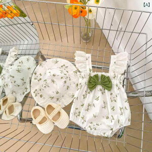 p[X xr[ Wv X[c c   X^C tCO X[u s[X  Ԃp L[g 킢 JWA N[   X^C