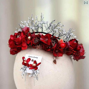 EGfBO ԉ wbhhX wAANZT[   CO ANZT[ GKg Vw Mtg