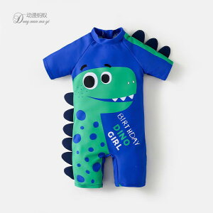 j̎q  XCEGA LbY xr[ bVK[h q  킢  s[X Ăh~  킢 Ăh~ ji  C v[ V