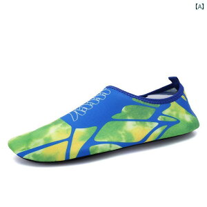 fB[X Y X|[c V[Y ^C  K XLbsO \tg \[ tBbglX gbh~ ^ ~ TCg Ռz g[jO