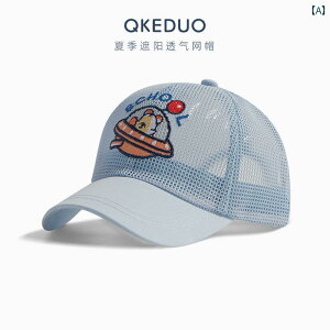 LbY x[X{[ Lbv JWA tďH  Xq AEghA X|[c W[ q 싅X j̎q AEghA X|[c ʋC bVLbv ؍ C s K[Y 