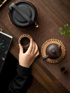 R[X^[  󂯎M  \[T[ eB[}bg eB[Jbvz_[ g R[q[i i  ig