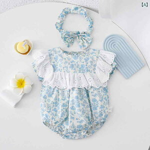 hX XJ[g p[X xr[ ĕ Wv X[c 킢 Ԃ ؍ X^C c   1 100  tbV ԕ VX^[ K[