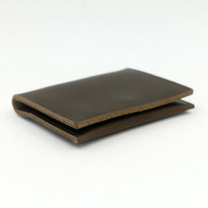 J[hP[X fB[X U[ ^]Ƌ EHbg z_[ h v jZbNX J[hz_[ IDP[X Y ؍