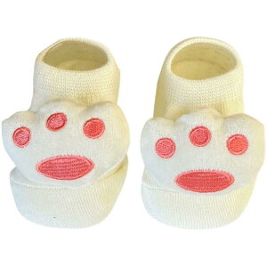 C \bNX LbY q  t@bV Ԃi l` 킢 c ʂ JWA tH Rbg