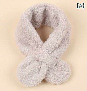 xr[ Ԃ LbY H~ }t[ g h 킢  t₢ _炩 K ۉ ؍ Oo W[ 풅 ߑ v[g