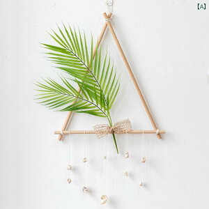 tFCNO[  k O   hA Xg Ǌ| eB[[   A xbhTCh R i` CeA