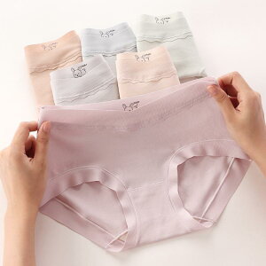 }^jeB[ V[c  Dw   V[X [EGXg T|[g DP    }^jeB V[c fB[X