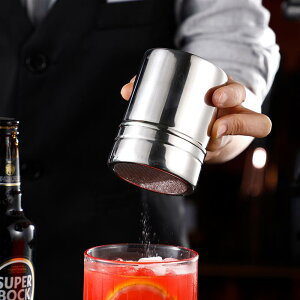 XeX  {g   {g RVE Vi \g Jg[ ߃TCY 傫TCY bV \