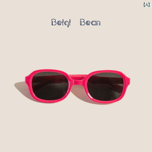  LbY TOX r[`  ؍ jq K[Yp qp Ăh~ Kl O ی ʐ^Be ܂肽