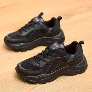 fB[X X|[c V[Y I[ ubN _bh V[Y   C ~ y \tg \[ ƌC