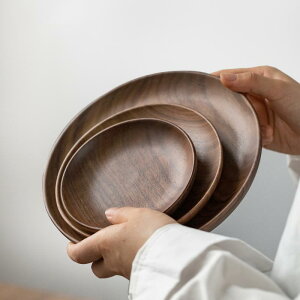  v[g z[ Eh fBi[ H y ϋv hC t[c XibN eB[ gC Vv _