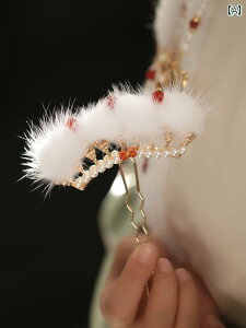 wA ANZT[ g AeB[N GXjbN  S[WX ߑ AWAeCXg  ANZT[ т₩ fB[X  񂴂