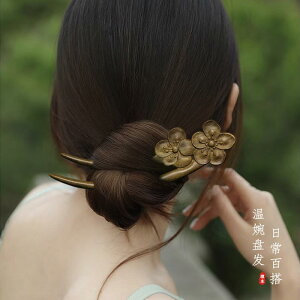 wAANZT[ 񂴂 wAs U^ ԕ h     l ̓ Mtg g   g fB[X Vv NVJ_ i Be  f