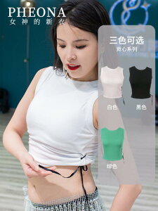 x[_X ߑ bX gbvX L~\[ ߑ X|[c rLj ZNV[ fB[X ̑ JWA tBbg fB[X