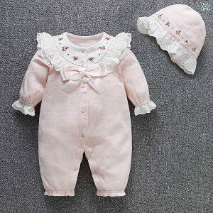 p[X xr[ Jo[I[ Wv X[c t   Ԃ 1 100 p[eB[ 킢 vZX V AE^[EFA