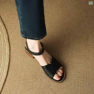 fB[X  T_ r[` v[ ][g  v tBbV }EX [q[  X^C \tg \[ ~bh q[ I[v gD  C Xgbv K