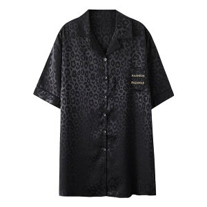 pW} iCgEFA lOWF [  XJ[g  f Ђ  K K fB[X fB[X 