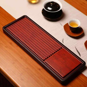  ~ e[uNX `}bg  H G  i zVi  g