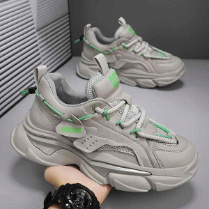 C X|[c V[Y Xj[J[ g[jO ^C jO Y H ɂ ϖ JWA eB[GCW[ w 