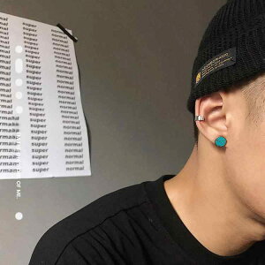 ANZT[ Y sAX AJ Vv ^[RCY CO Ђъ  N[ qbv zbv