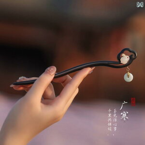 ANZT[ 񂴂  wA  ETM wAs g ؕ `Ci hX `CihX T_Ebh GXjbN 