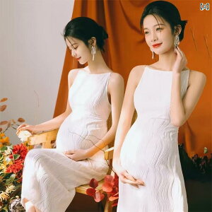 Dw }^jeB tHg ߑ fB[X t@bV  ʐ^Be A[g  g tHgX^WI LO 킢  hX