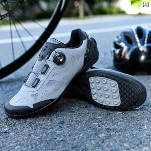 TCNO V[Y C [hoCN Xj[J[ ]obN JWA W[ X|[c ] ig CtACe Y fB[X