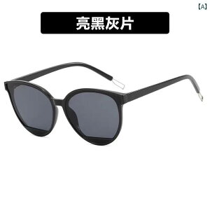 fB[X TOX  j[N ʐ^ Jbv fBXR A[eBt@Ng AJ g 傫 t[ O[  I ዾ