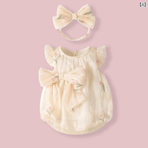 hX p[X xr[ Wv X[c  ^ X^C  Ԃ 킢 vZX V 1 100 j T}[