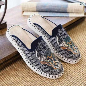 Y  GXph[ ~[ Xb|  t GXjbN Õ zC  l hJ  Xbp ʋC \tg \[ T_