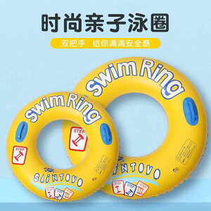   j O jZbNX  O j v[ Ct[^u  j O Vv