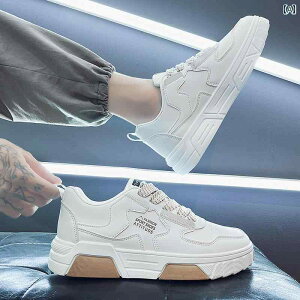 Y  JWA amC w nCGh Xj[J[ Ci[   X|[c W[ AEghA V[Y