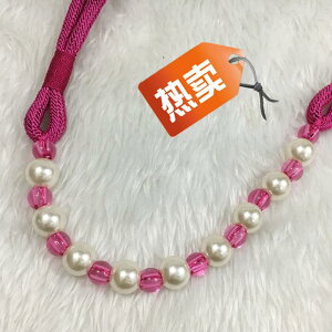 J[eXgbv tbN ANZT[ ݂艺 r[Y obN z[ rO Q DIY CeA G  i