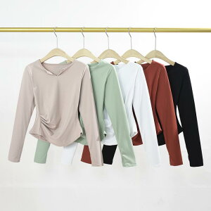 fB[X H   K EFA gbvX  jO X|[cEFA ʋC seBX tBbglX 