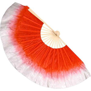 ̑ _X q  t@  ptH[}X x Of[V g Y O   q