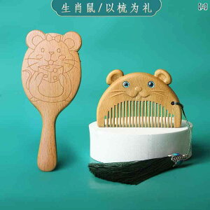 wAuV ƒ }bT[W nhR[ x RpNg nhXR[ i` p ei wAPA 킢