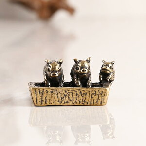 ^J u  ԓ i ő  OC̎q  킢  gt  ybgWG[ H| Mtg   