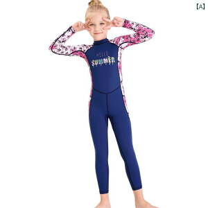  q  LbY T}[ r[` v[ C XC~O EFA V q K[Y  s[X v  Y{