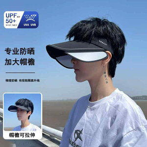 AEghA W[ X|[c jZbNX Y fB[X Jbv  Ăh~ ToCU[ Xq tFCXJo[ }XN