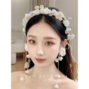 wA ANZT[ Ԃт r[Y wA[v J`[V uC_ EFfBOhX  ʐ^ wAANZT[ ԉ ؍