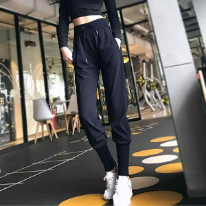 fB[X I[o[ I[ BF MX g[g t@bV qbv zbv N[ X JWA X|[c pc g[jO