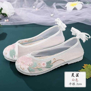 fB[X JWA  wlC GXjbN g  zC p bV  C AeB[N hJ }U[Y V[Y ʋC ؂ Õ p o[\[ K ɂ